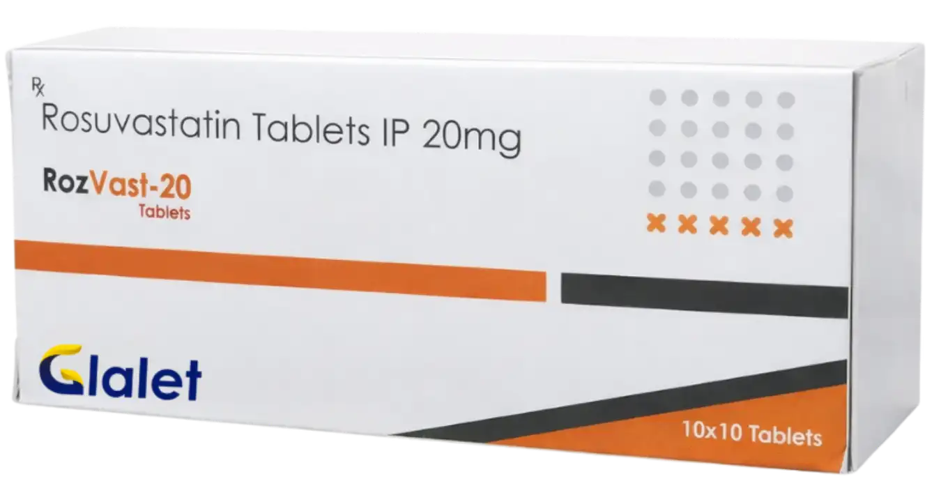 Cardio and Diabetic Care